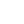 亳州市代理客服中心